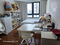 D'Grove Villas (D10), Condominium #523785011